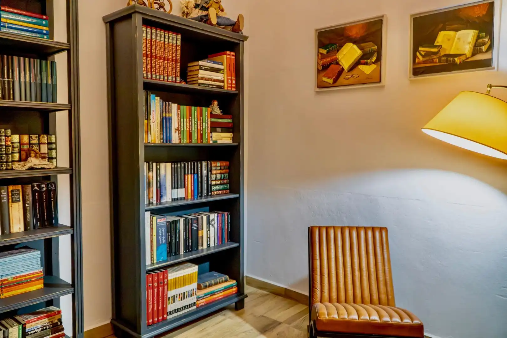 Maison avec terrasse à vendre à Calle del General Herrero, imagen 45