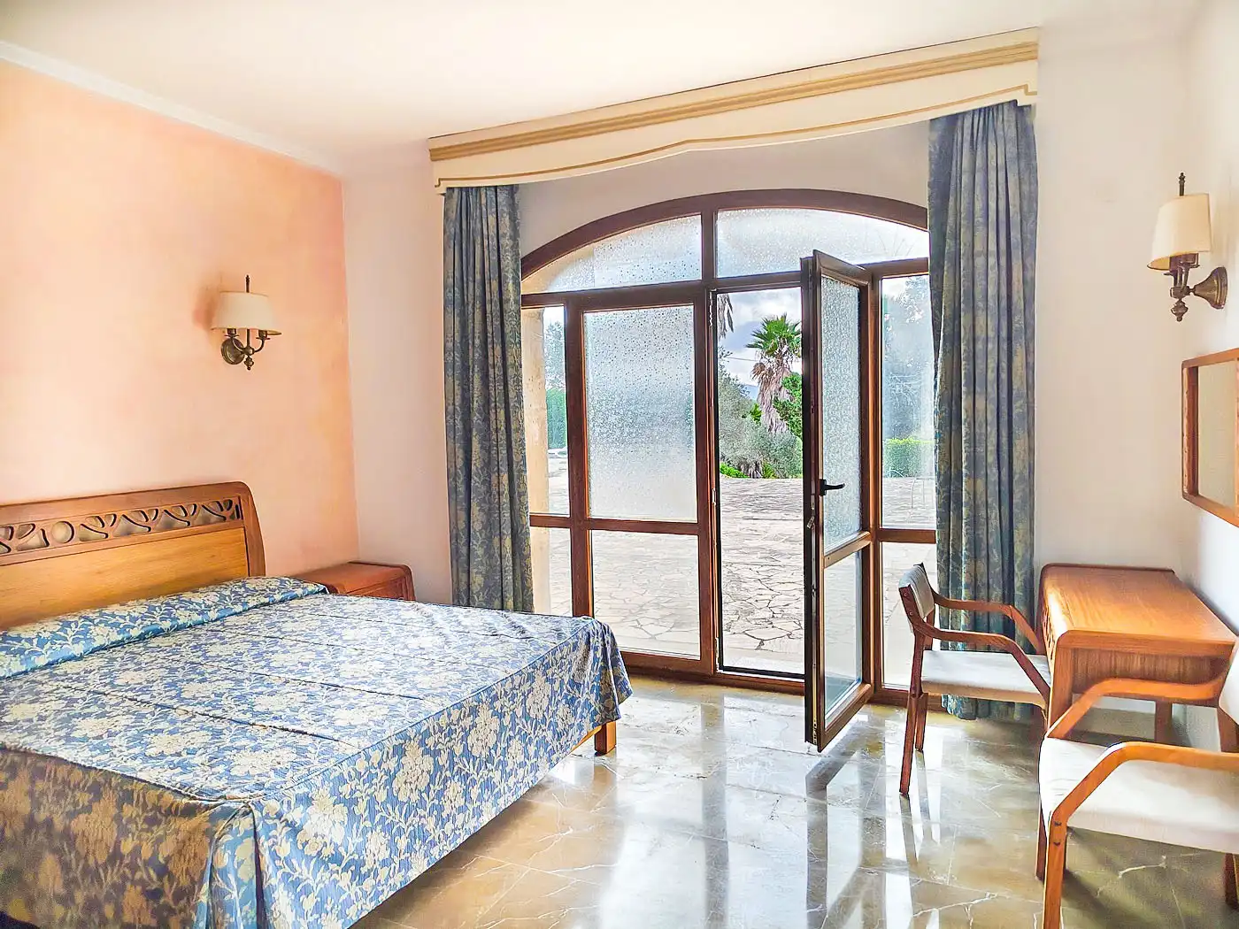 Casa rustica con piscina in vendita a Artà Poble, imagen 29