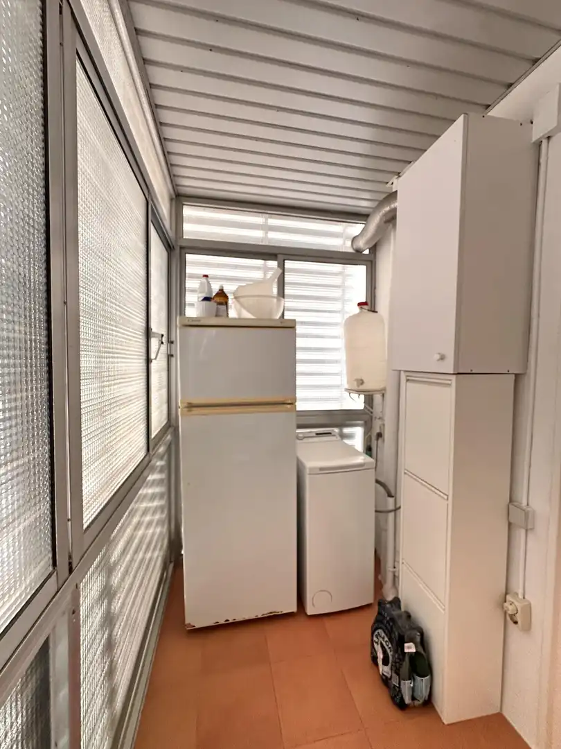 Apartament amb ascensor en venda a Calle COLON, imagen 12