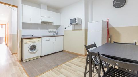 Photo 4 of Apartment to share in El Raval, Barcelona