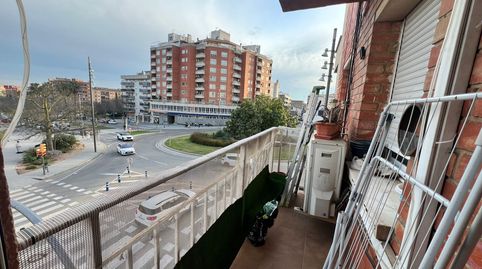 Foto 4 de Pis en venda a Montblanc, Mestral, Reus
