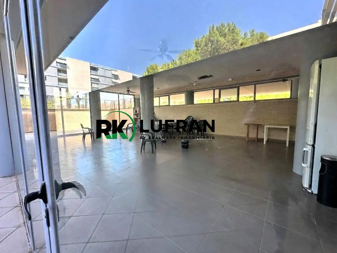 Wohnung mit Pool zum Verkauf in Garbinet - Vistahermosa, imagen 39