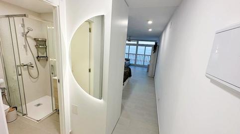 Foto 4 de Piso de alquiler en Av. de Madrid, Playa Levante, Benidorm