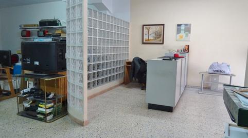 Photo 3 of Premises for sale in Carrer Ample, 173, Sant Pere, Terrassa