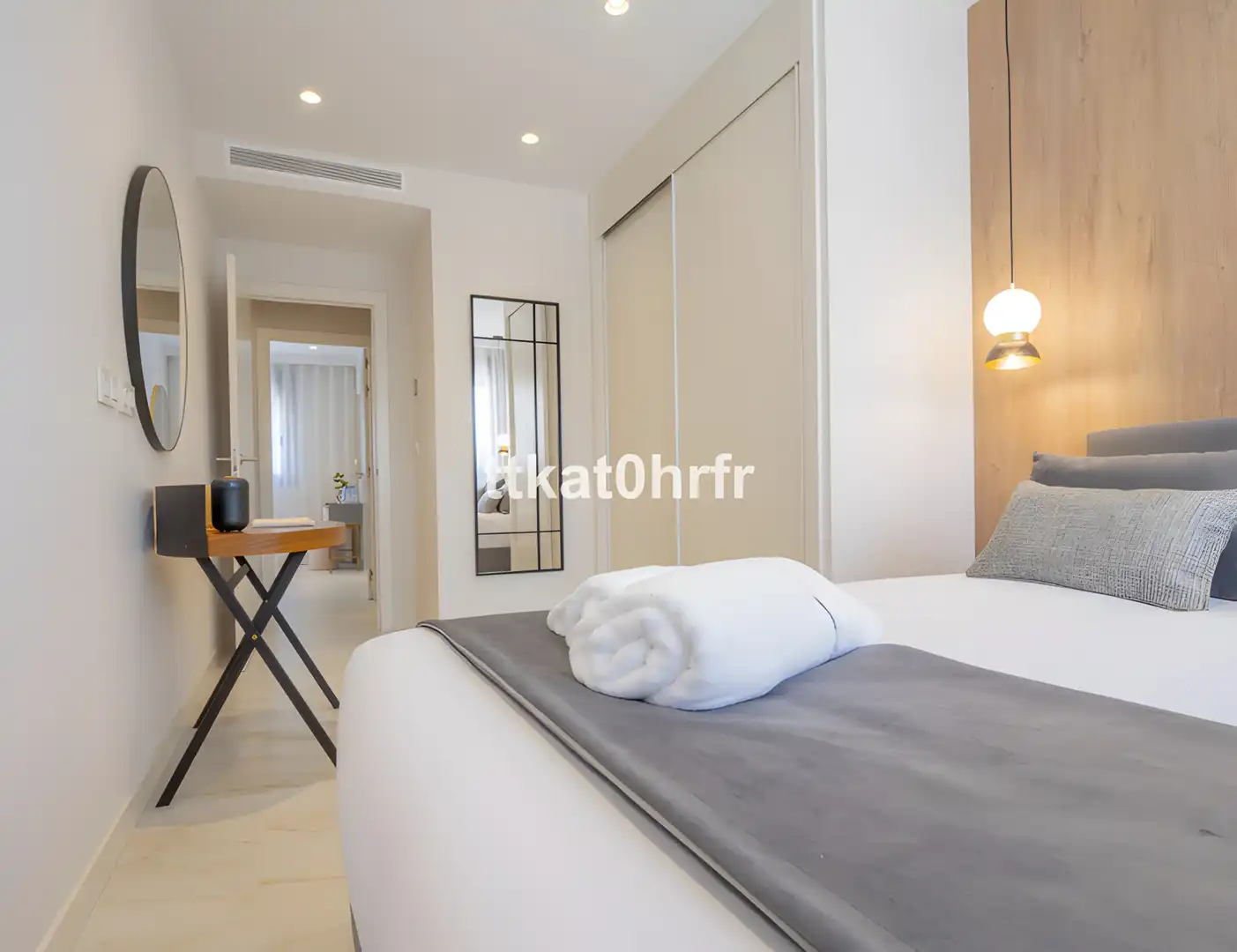 Casa a schiera con piscina in vendita a Nueva Andalucía, imagen 25