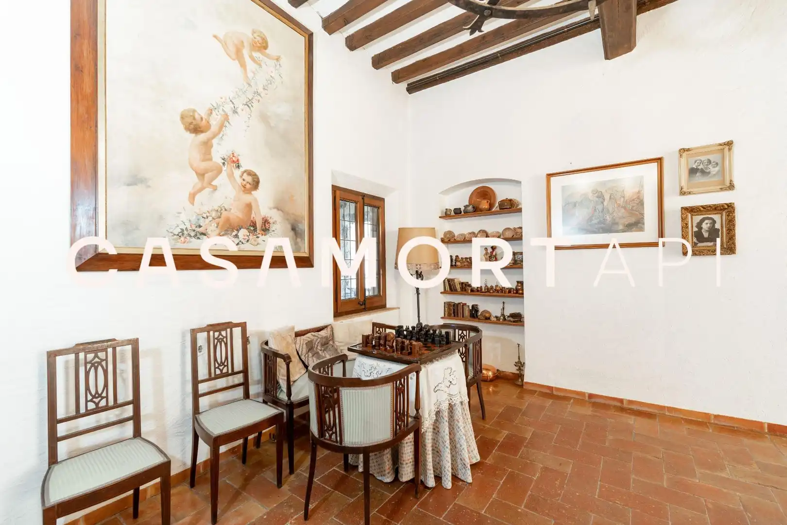 House with terrace for sale in MAJOR, imagen 45