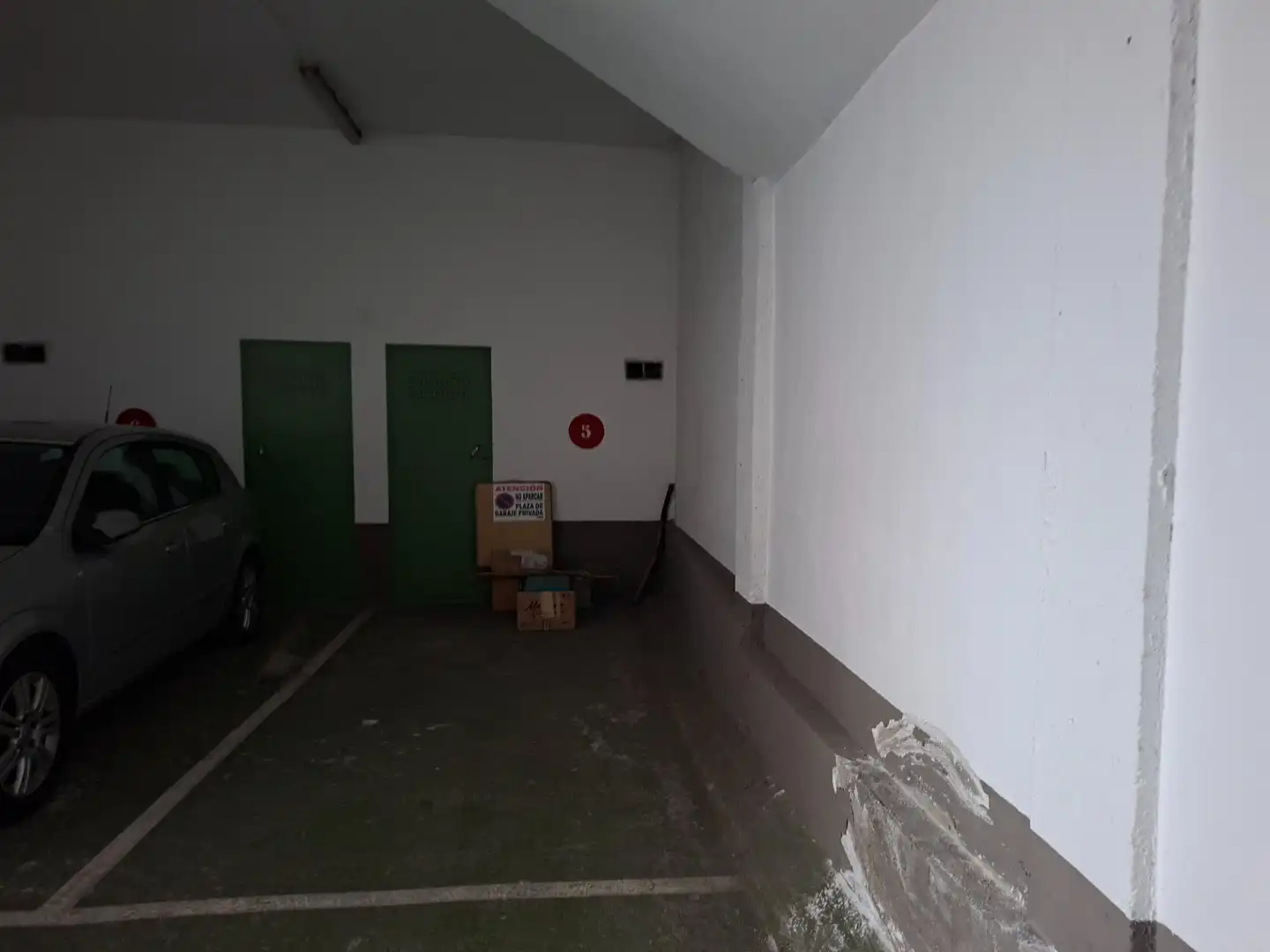 Flat for sale in GOYA, 6, Biescas