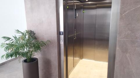 Foto 2 de Pis de lloguer a Calle Enrique de las Marinas, 43, Alameda - Mentidero - Teatro Falla, Cádiz