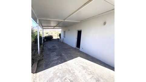 Foto 2 de Casa o xalet en venda a Calle Barriada de San Juan, 29, Arico, Santa Cruz de Tenerife