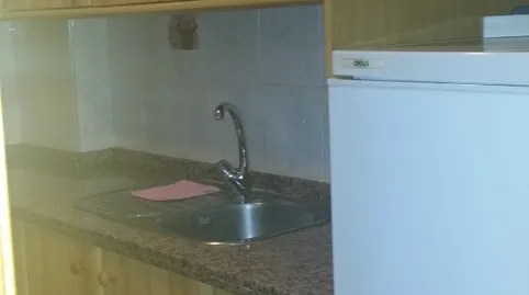 Foto 4 de Piso de alquiler en Calle Barranquillo, La Cuesta -Finca España, San Cristóbal de la Laguna