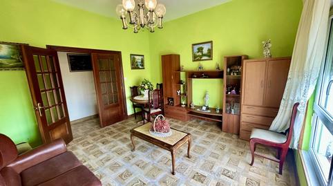 Photo 4 of House or chalet for sale in El Callejo - La Pesquera - La Arenosa, Cantabria