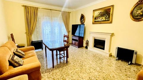 Foto 4 de Casa o chalet en venta en Fuentemora, Antequera