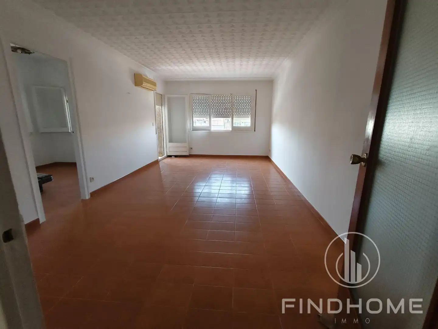 Apartment mit Terrasse zum Verkauf in Carrer de la Gran Via de Pau Casals, imagen 19