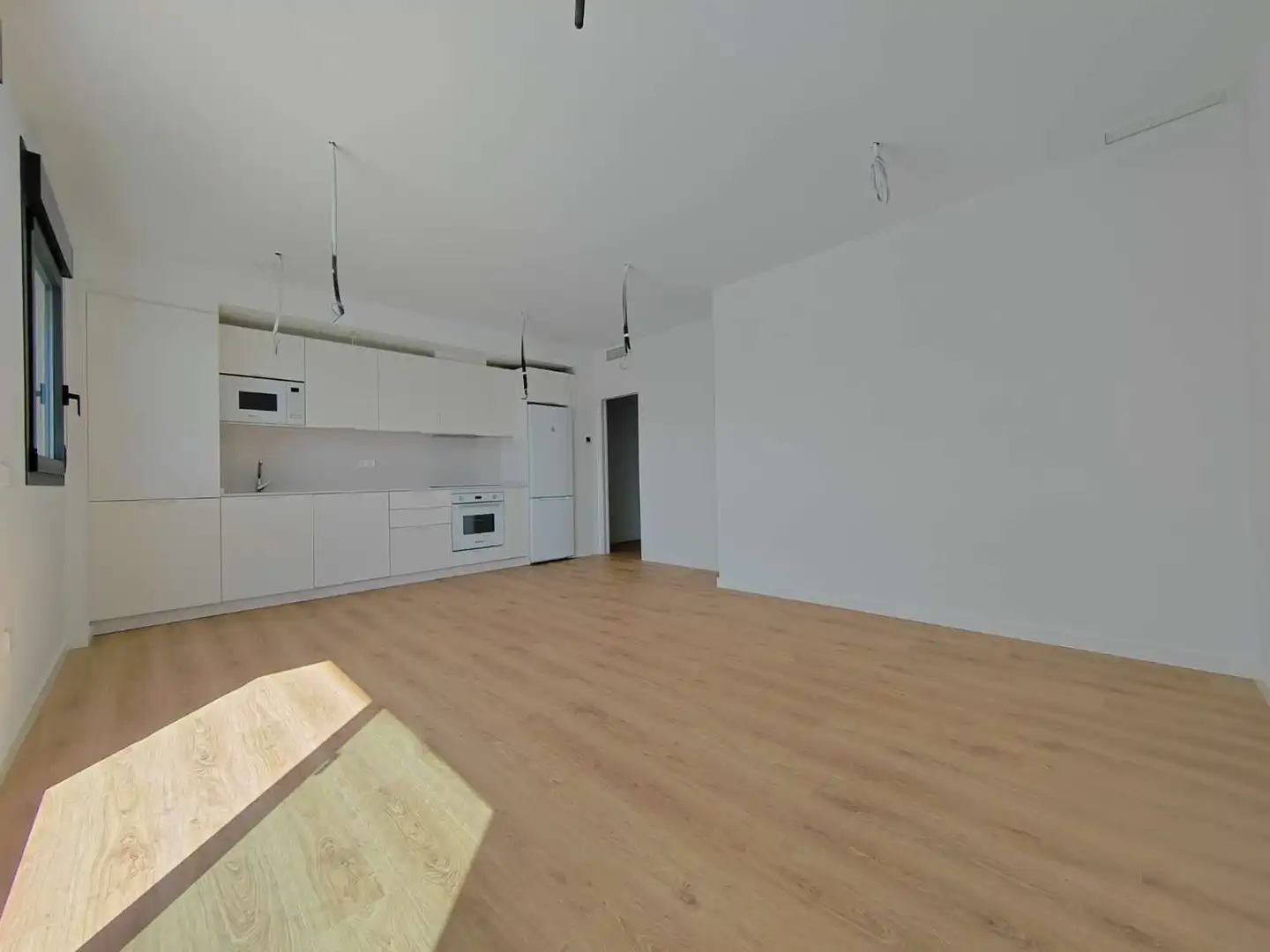 Apartament amb piscina en venda a Torre del Mar, imagen 5