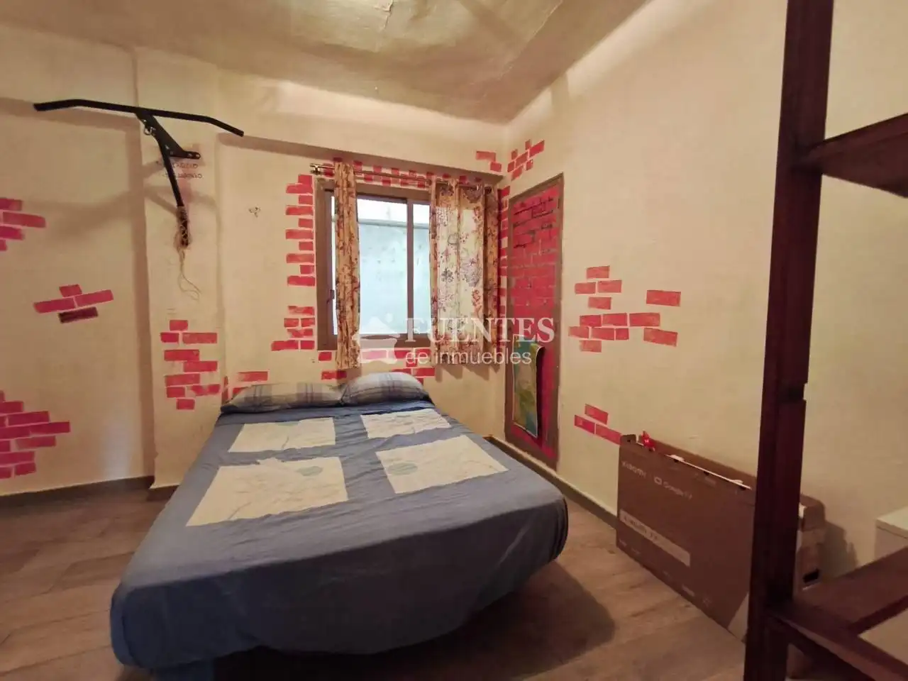 Appartamento con ascensore in vendita a Garbinet - Vistahermosa, imagen 27