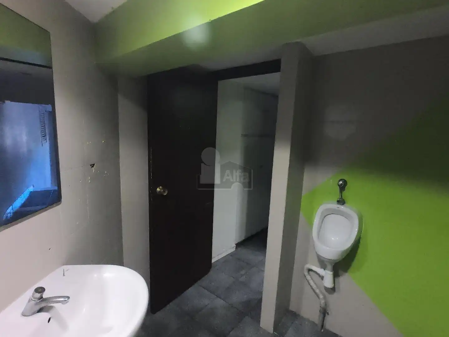 Local comercial en venda a Calle del Hospital 16, imagen 22