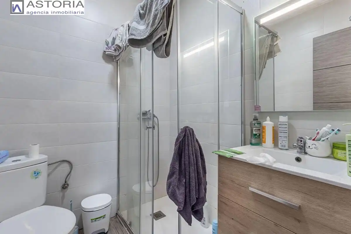 Wohnung mit Aufzug zum Verkauf in DOCTOR AZPITARTE, imagen 18