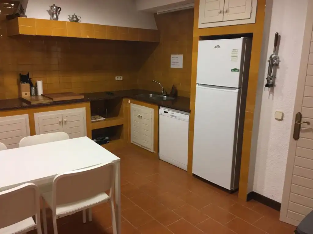 Casa rustica in vendita a Cassà de la Selva, imagen 9