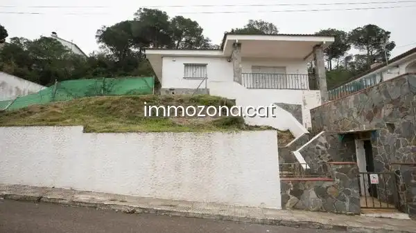 Villa à vendre à Calle ESCACIA, imagen 16