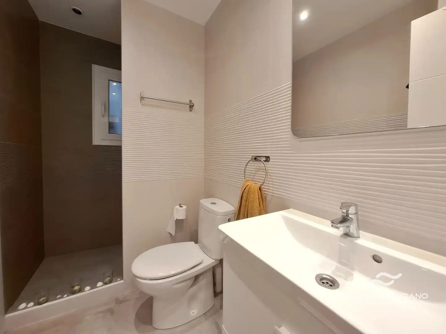 Penthouse for sale in Eivissa, imagen 14