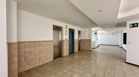 Foto 4 de Piso de alquiler en Avenida de Gran Canaria, 32, Playa del Inglés, San Bartolomé de Tirajana