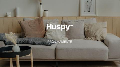 Foto 3 de Apartamento en venta en Mangas Verdes - Las Flores - Parque del Sur, Málaga Capital