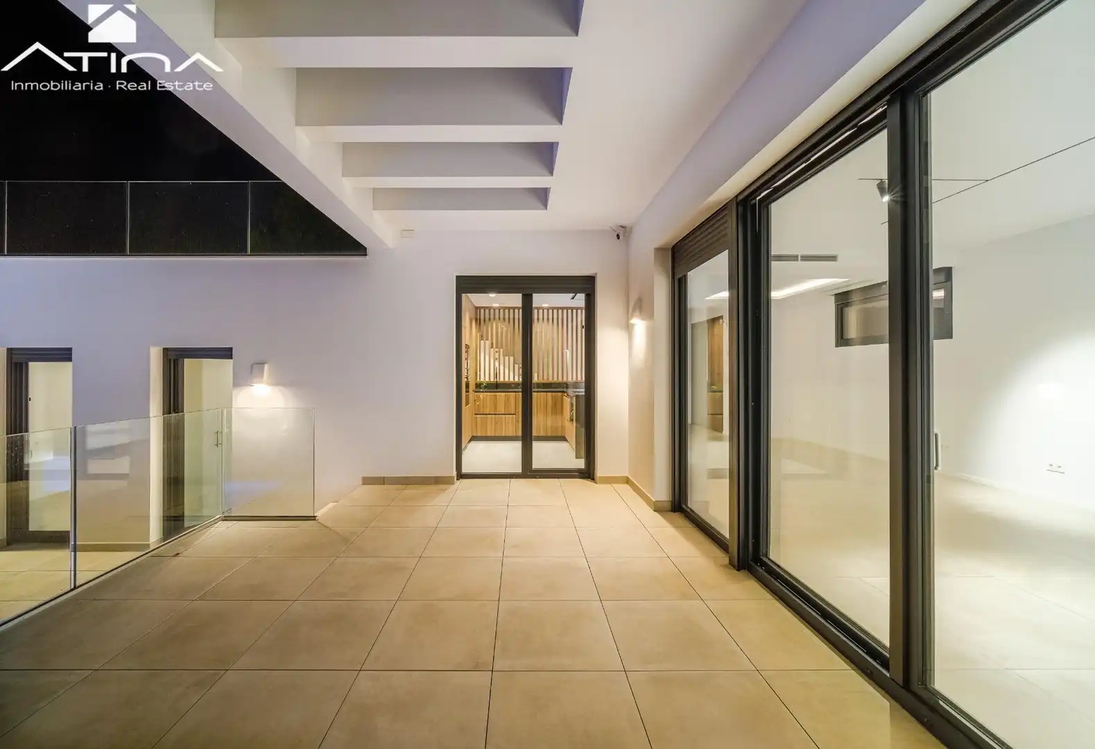 Houses for sale in Dénia  with Air Conditioner, Terrace and Storage room