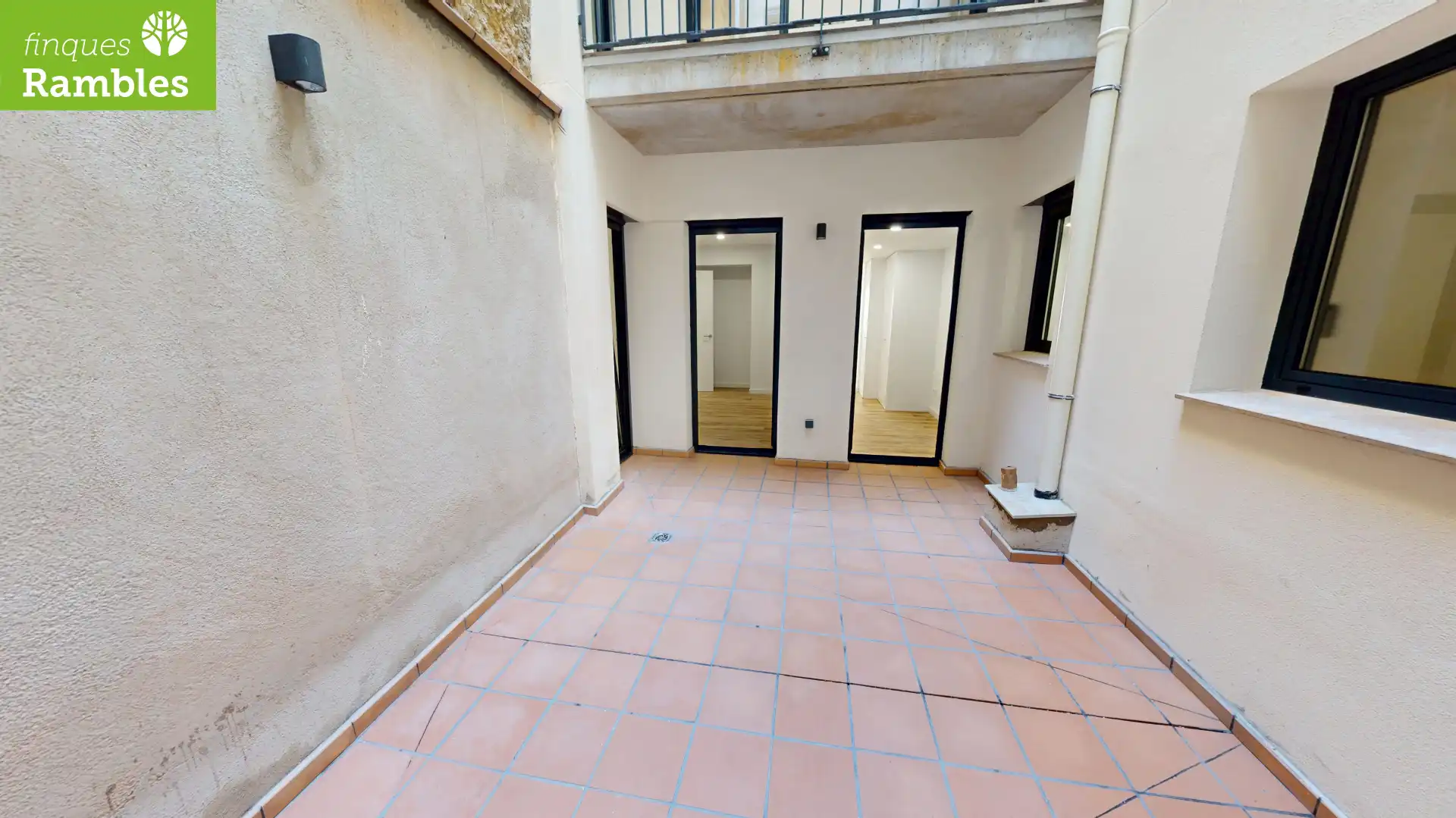 Piso en venta en Plaça del Rei, 16, Centre