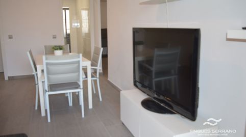 Foto 5 de Apartamento en venta en Tarragona, Can Nicolau - Les Sorres - Valparaiso, Cunit