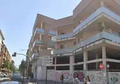 Local comercial en venta en Carrer de Santa Anna 113, imagen 9