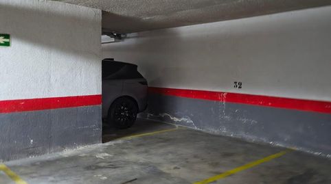 Photo 2 of Garage for sale in Calle Dauradella, Valterna, Paterna