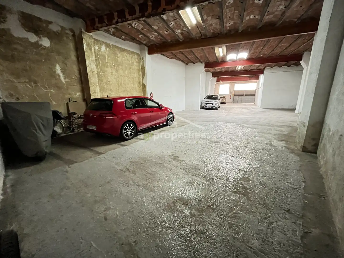Wohnbaugrundstück zum Verkauf in Calle Mossen Carles Feliu 10 10, imagen 8