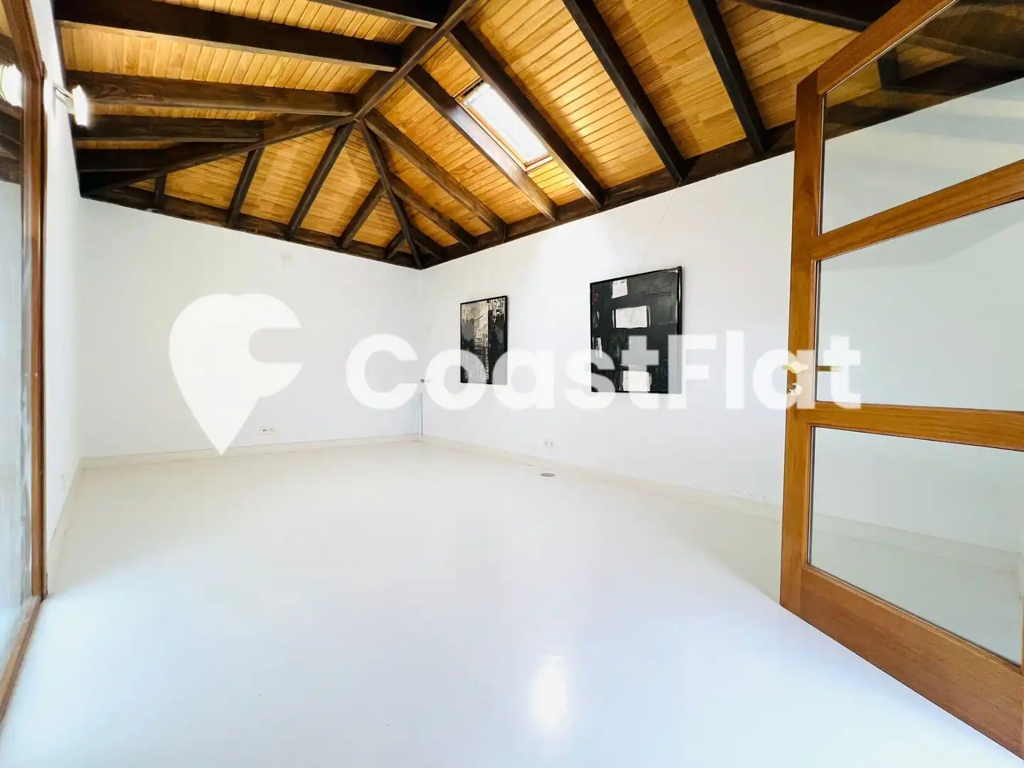 Casa con giardino in vendita a Guía de Isora interior, imagen 26
