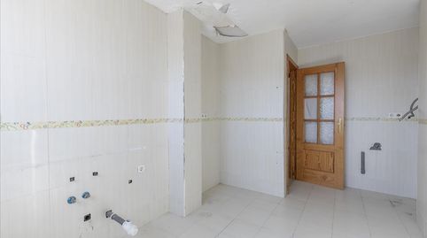 Foto 3 de Piso en venta en Calle Alejandro Otero, 26, Cijuela, Granada