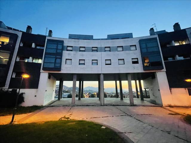 Local comercial en Venta en ANTONIO NIETO FIGUEROA en Lavadores