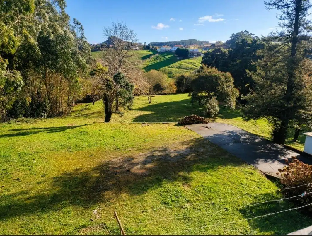 Maison avec jardin à vendre à Cuchía, imagen 23