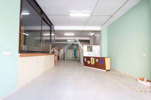 Edificio en Venta en Playa de Arinaga