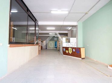 Mixt residencial en venda a Playa de Arinaga