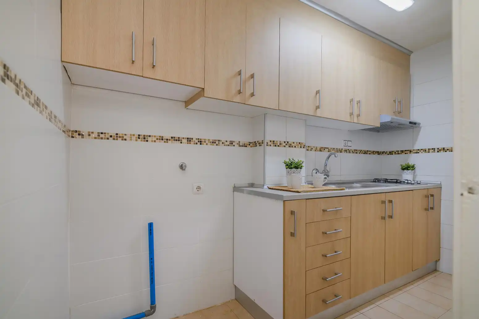Flat with lift for sale in Viladecans - Avenida CAN BATLLORI, imagen 24