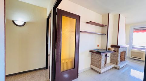 Photo 5 of Flat for sale in Montilivi, Girona Capital