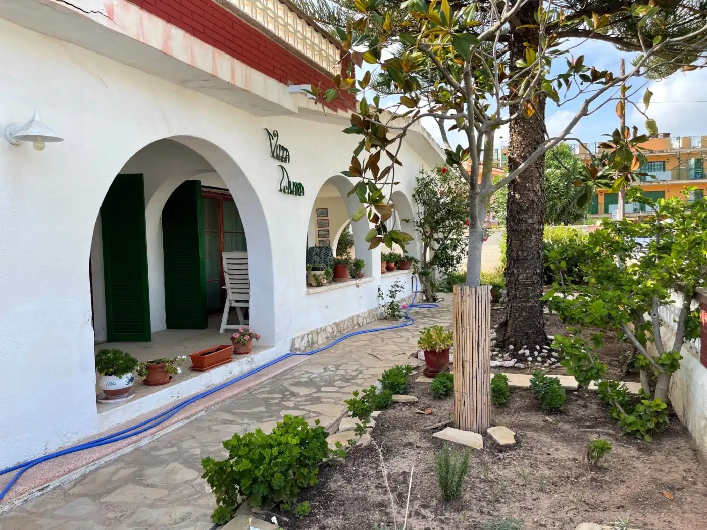 Casa en venta en Eucaliptus- Poble Nou del Delta, imagen 29
