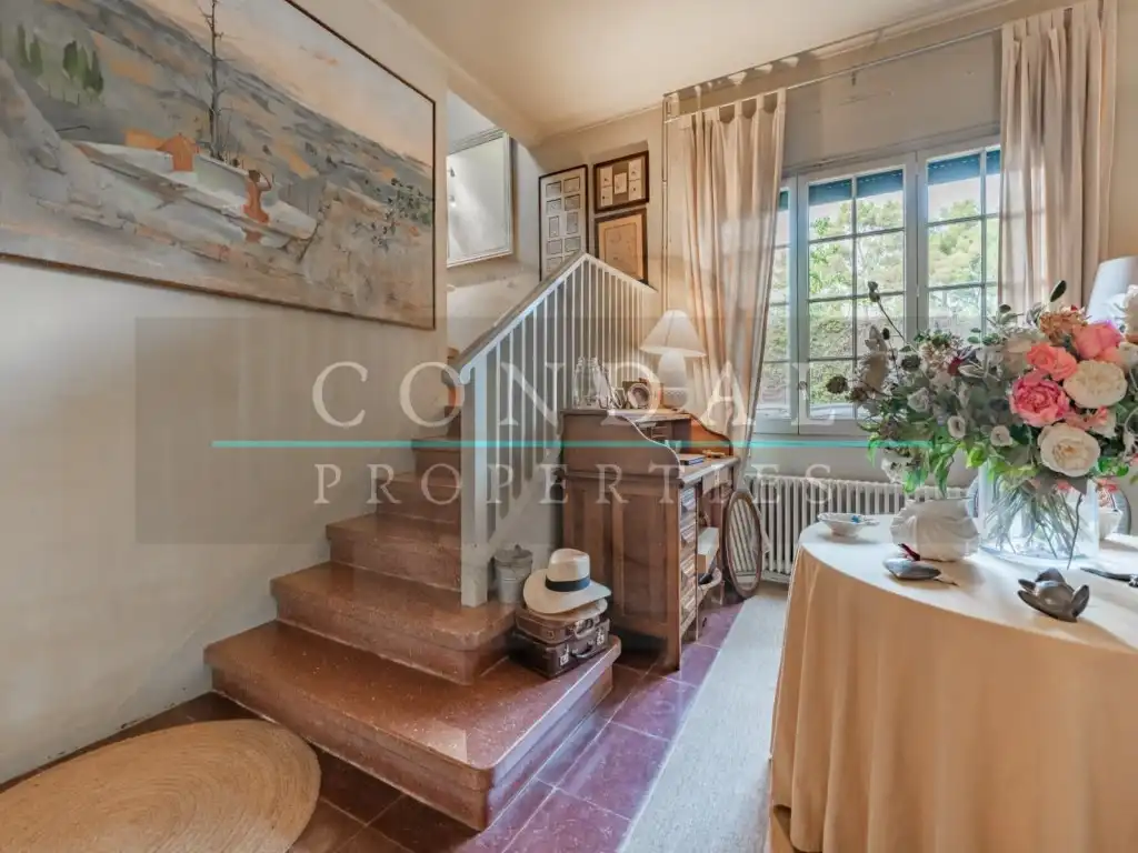 Casa in vendita a Canafort - El Puntó, imagen 13
