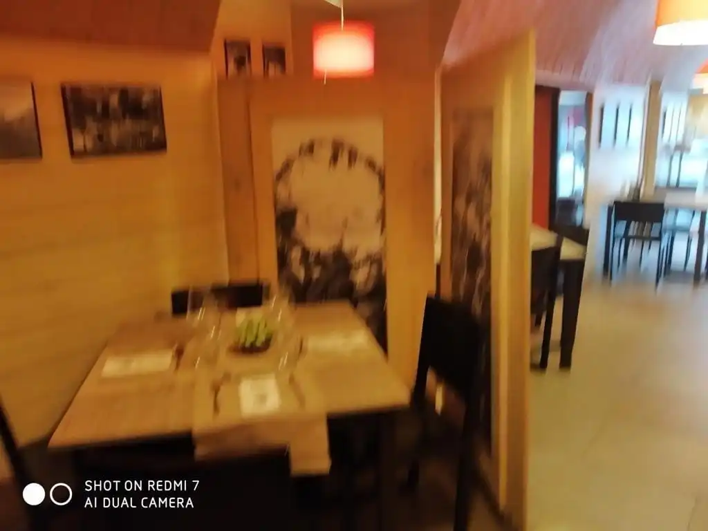 Local comercial en venda a San Claudio - La Chantría, imagen 13
