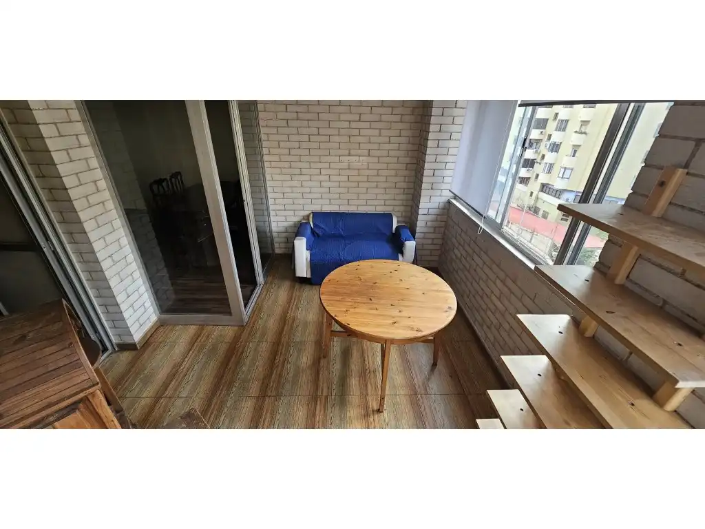 Flat for sale in Passatge Herrera Oria, 4, Carranque - Haza Cuevas
