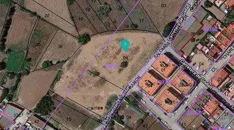Foto 3 de Residencial en venta en Ramon Salomon, Ulldecona, Tarragona