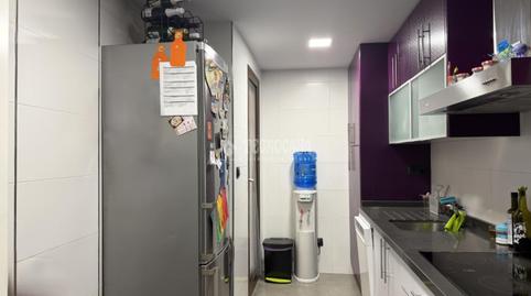 Foto 5 de Piso en venta en Belicena, Vegas del Genil