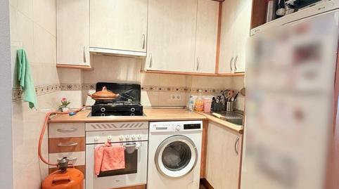 Photo 3 of Flat for sale in Calle de la Alameda, Humanes de Madrid, Madrid