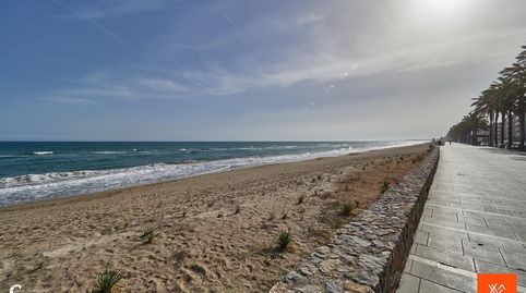 Foto 2 von Wohnungen zum Verkauf in L'Estany, Calafell
