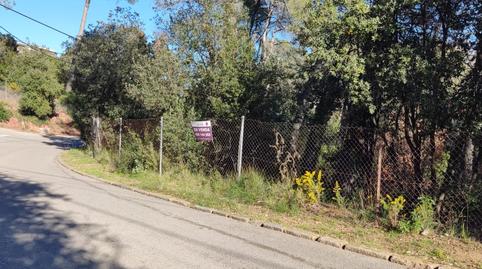 Photo 3 of Residential for sale in Carrer Pinasses, 20, El Racó - Sant Feliu del Racó, Barcelona