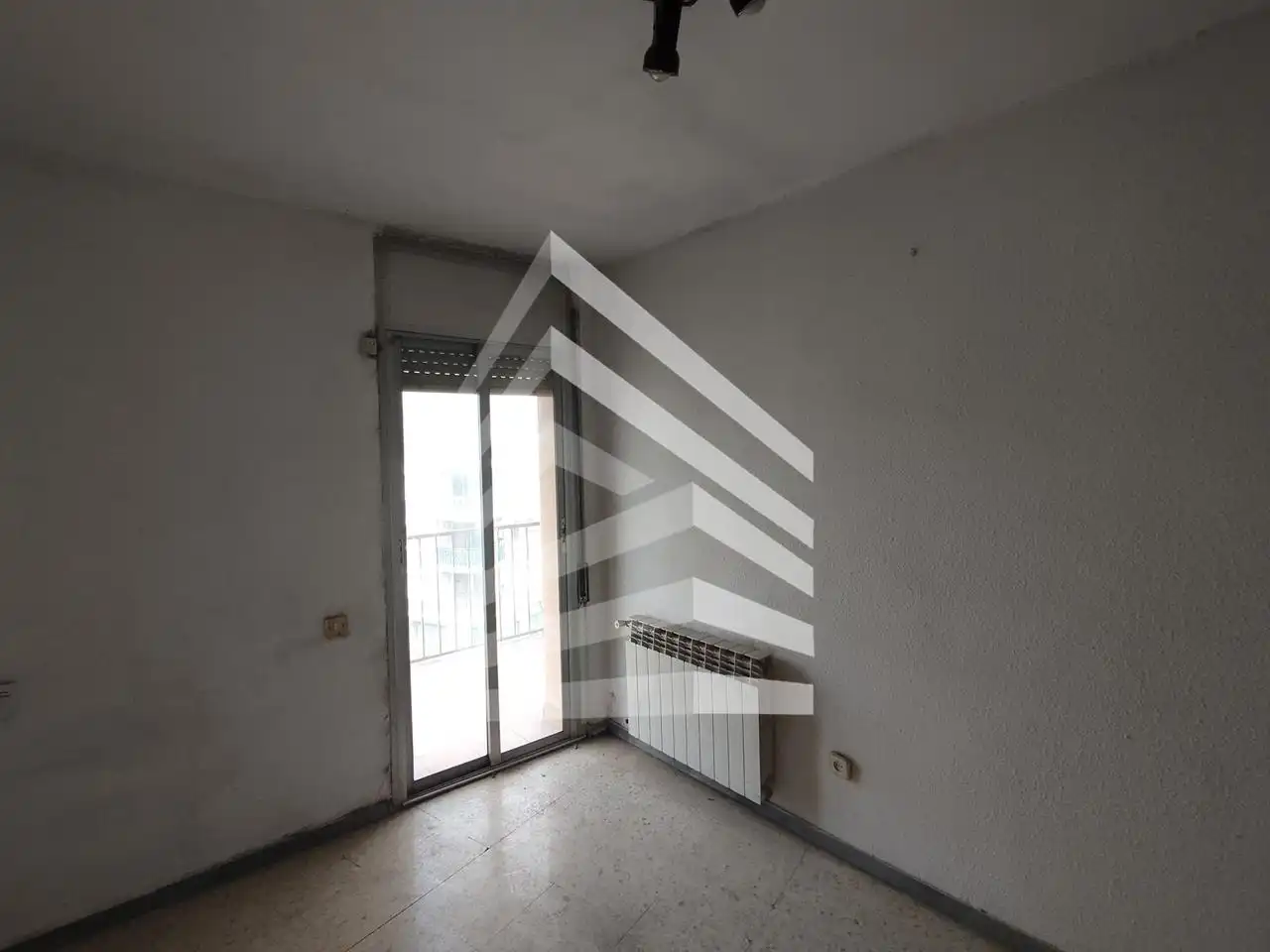 Appartement avec terrasse à vendre à calle del Carme, imagen 12
